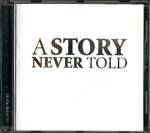 The Council : A Story Never Told